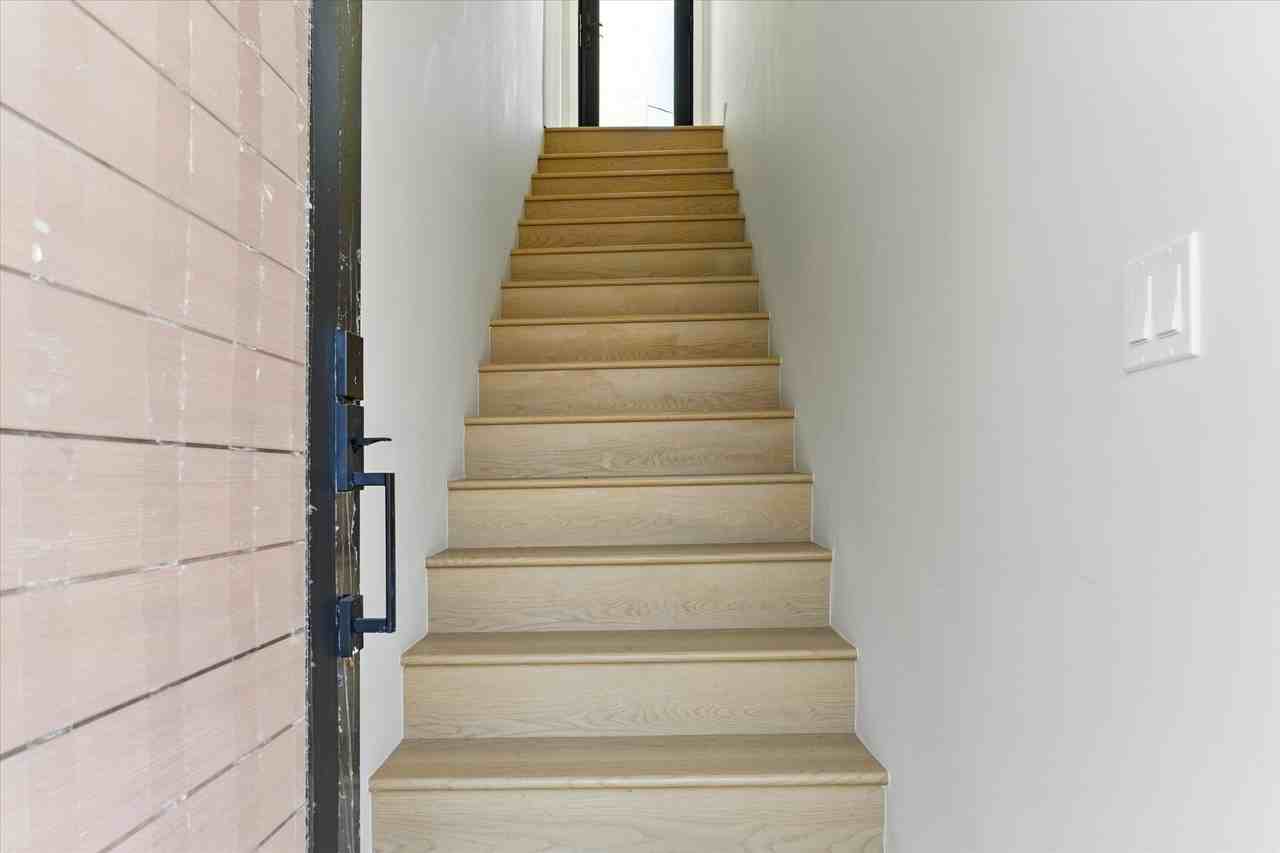 1172 Wilton Place - Photo 2 of 19