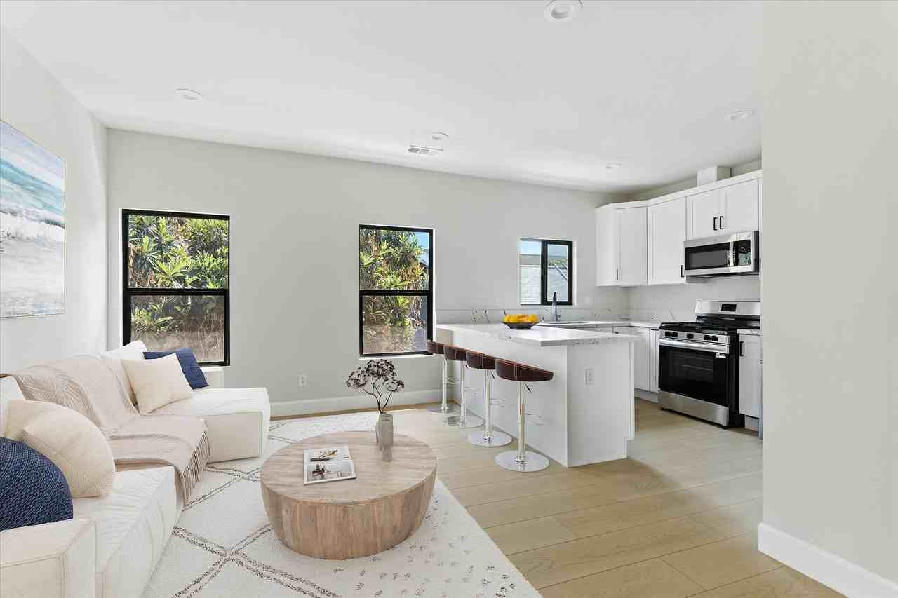 1172 Wilton Place - Photo 4 of 19