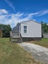 Spring Place - Photo 1 of 1