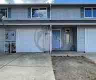 Charter Triplex #2022-1085 - Photo 1 of 1