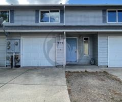 featured image of 971 Charter Pl Ne