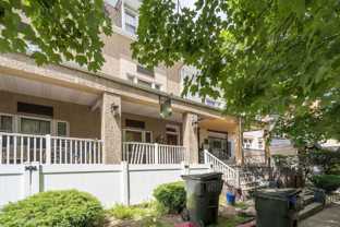 4437 Chestnut St #3R - Photo 1 of 1