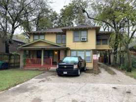 118 Bernard - Photo 1 of 1