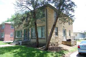 featured image of 3123 P St