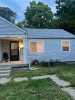 featured image of 1468 W 32nd St