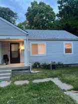 1468 W 32nd St - Photo 1 of 1