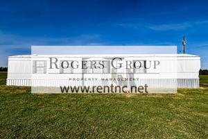 featured image of 187 Vincent Hoyle Rd #7