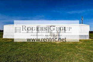 187 Vincent Hoyle Rd #7 - Photo 1 of 1