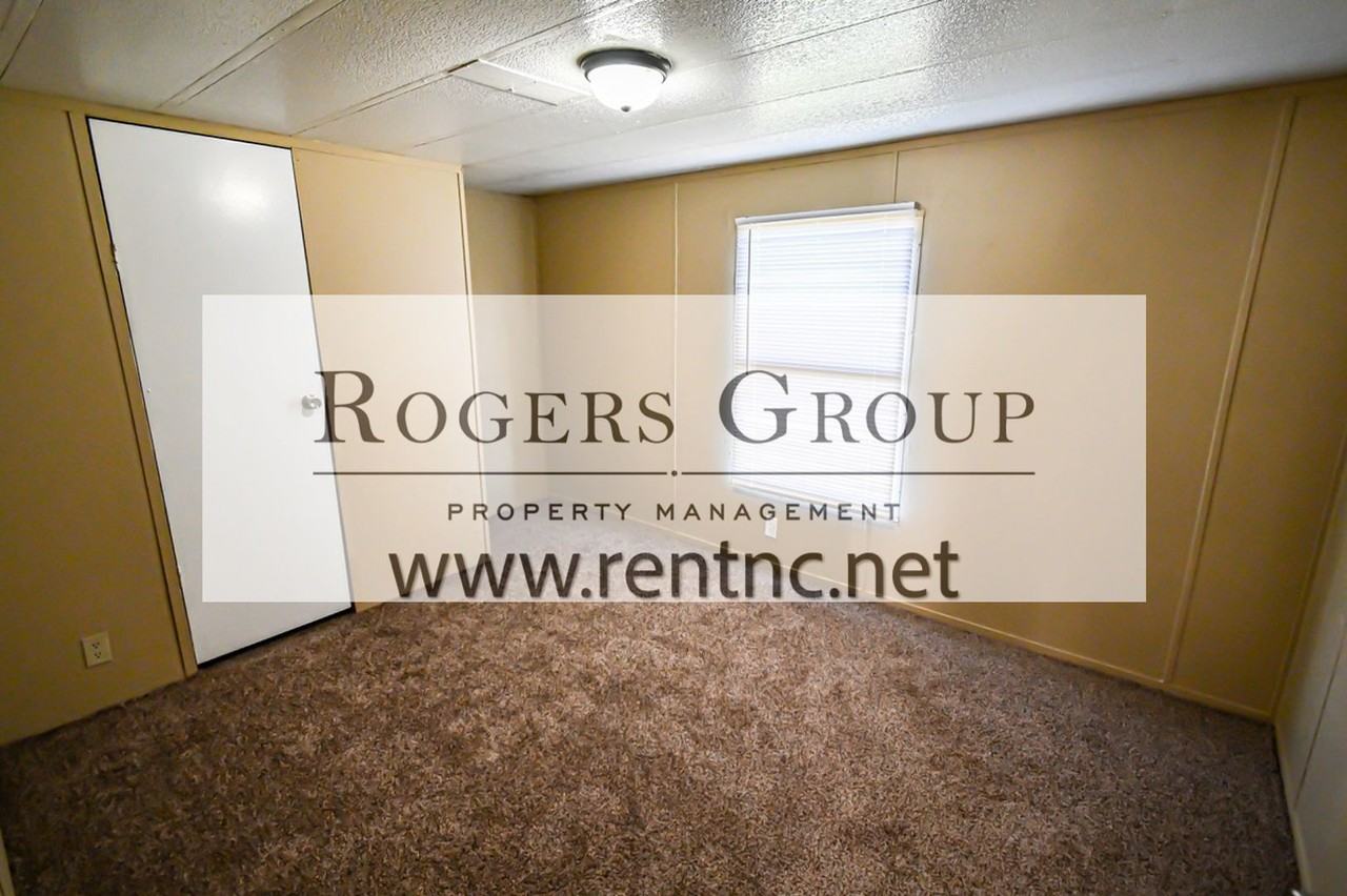 187 Vincent Hoyle Rd #7 - Photo 2 of 10