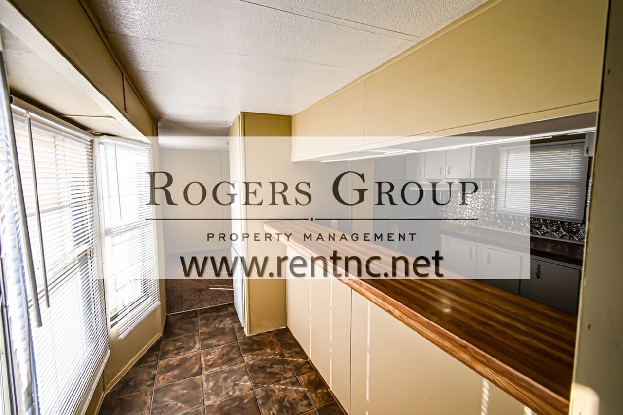 187 Vincent Hoyle Rd #7 - Photo 6 of 10