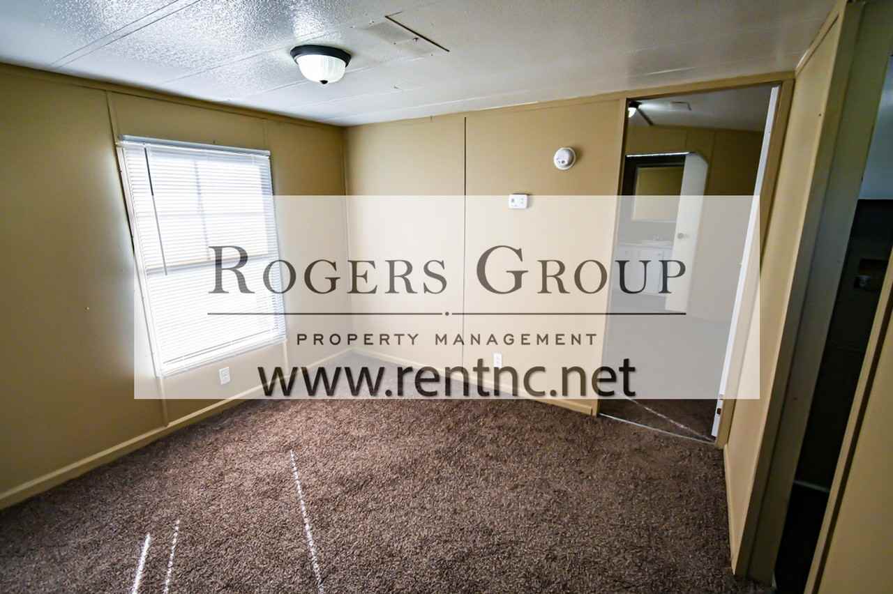 187 Vincent Hoyle Rd #7 - Photo 7 of 10