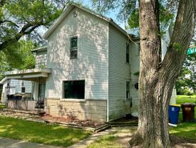 314 N Marion - Photo 1 of 1