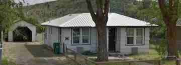 featured image of 4246 Balsam Dr