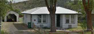 4246 Balsam Dr - Photo 1 of 1