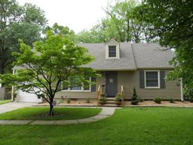 7264 Roe Ave - Photo 1 of 1