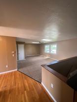 1144 E 38th St - Photo 1 of 1