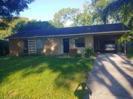 featured image of 4070 Glisson Dr