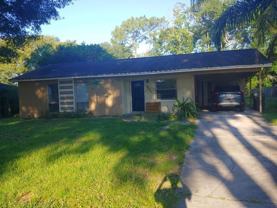 4070 Glisson Dr - Photo 1 of 1