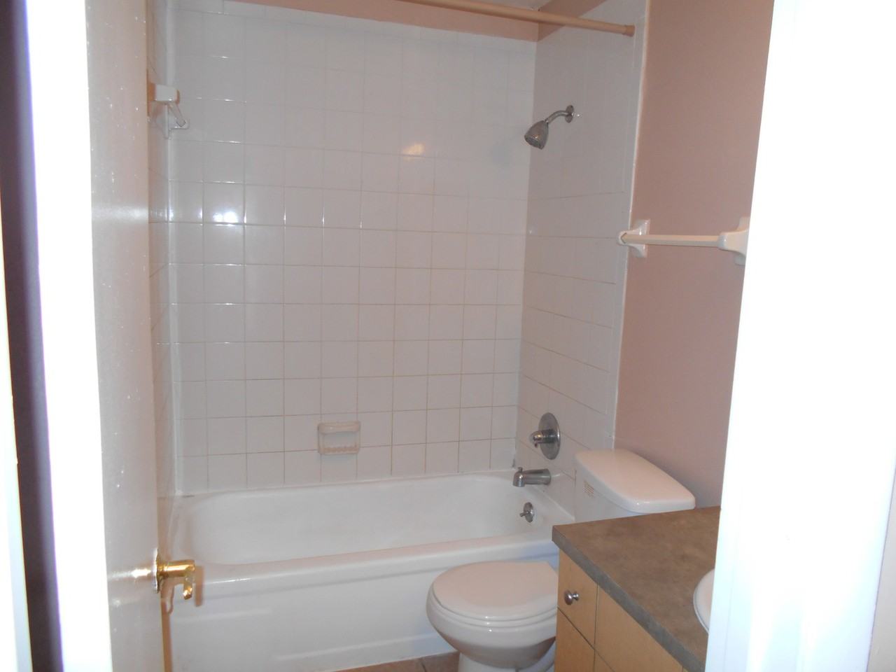 4070 Glisson Dr - Photo 7 of 10