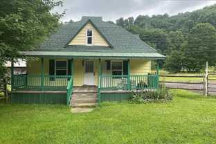 7733 Old Us Highway 421 - Photo 1 of 1
