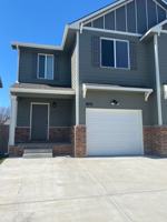 featured image of 8712 E Harry St