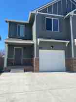 8712 E Harry St - Photo 1 of 1