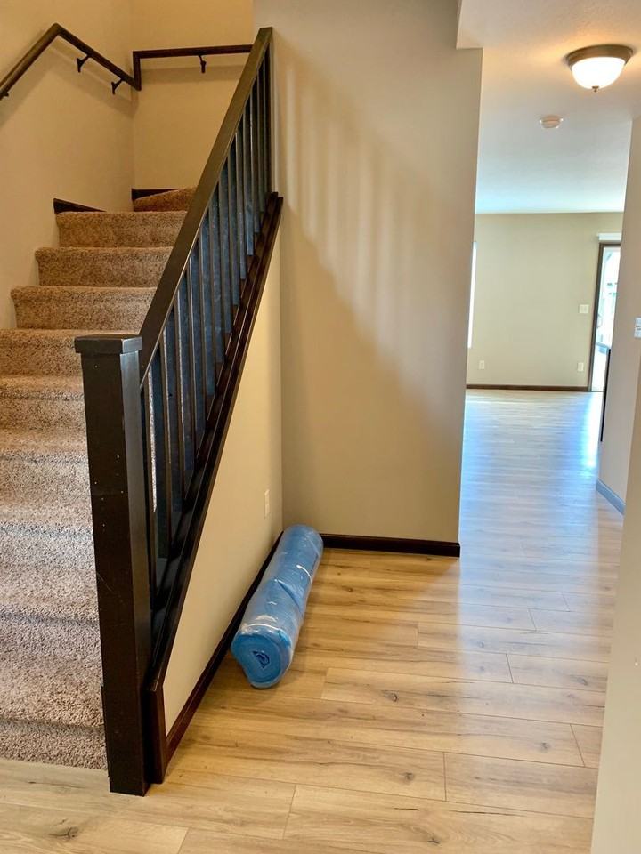 8712 E Harry St - Photo 3 of 24