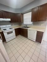 featured image of 4265 Narcissus Avenue