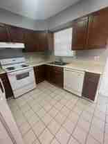 4265 Narcissus Ave - Photo 1 of 1