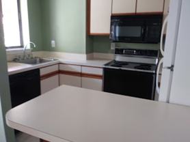 1312 1312 Afton Court - 1312 Afton CT - Photo 1 of 1
