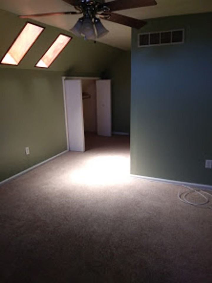 1312 1312 Afton Court - 1312 Afton CT - Photo 3 of 5