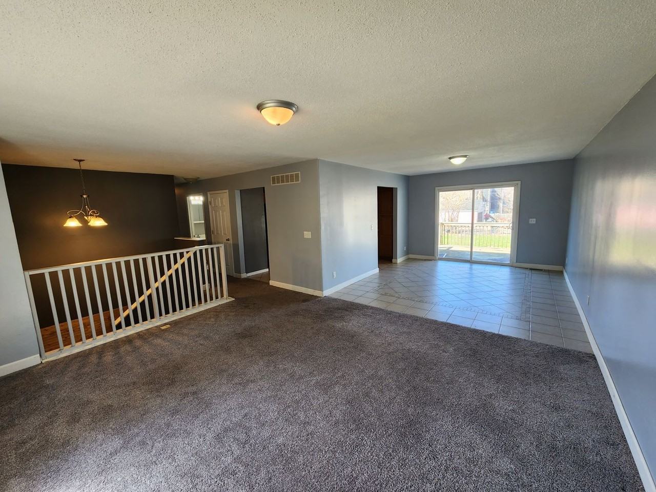 2128 W 2nd St - Photo 3 of 21