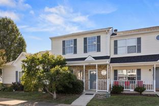 210 Durham Ct - Photo 1 of 1