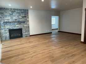 1149 Bonanza Ave #2 - Photo 1 of 1