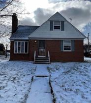 10310 Park Heights Ave - Photo 1 of 1