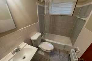 featured image of 905/1447/1721/1651 7th Street