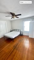featured image of 88 Glen St #A