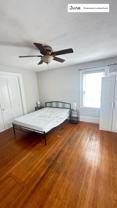 88 Glen St #A - Photo 1 of 1