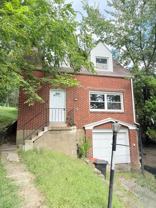 615 Lougeay Rd - Photo 1 of 1