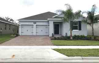 10096 Lovegrass Ln - Photo 1 of 1