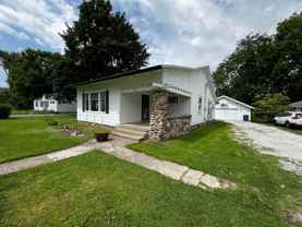 4616 S Harmon St - Photo 1 of 1