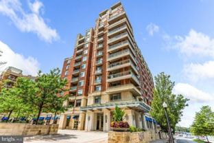 3650 S Glebe Rd #451 - Photo 1 of 1