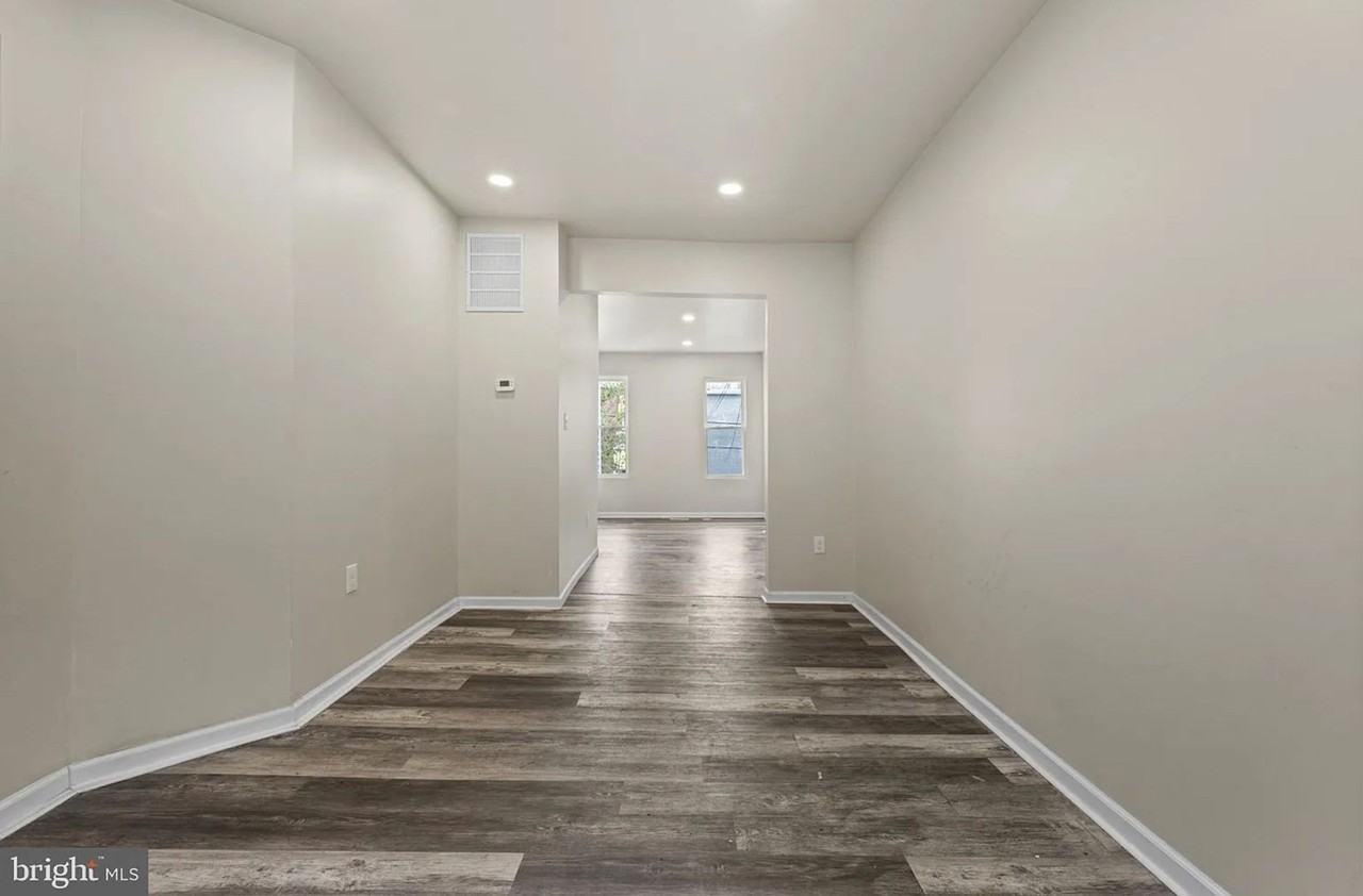 3030 Windsor Ave - Photo 5 of 13