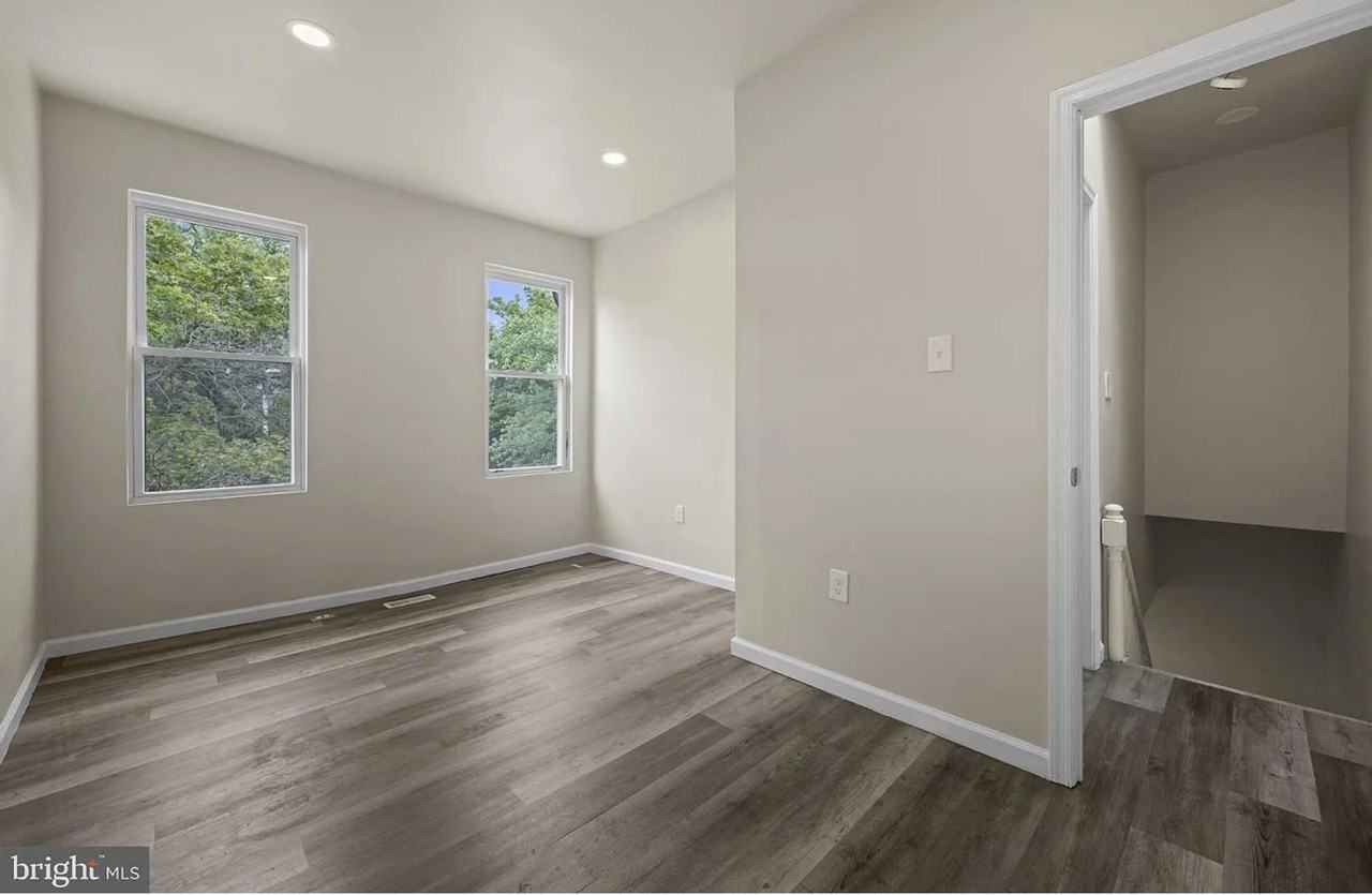 3030 Windsor Ave - Photo 7 of 13