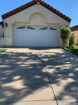 2417 Boxwood St - Photo 1 of 1