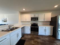 10906 Constant Dr - Photo 1 of 1