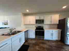 featured image of 10906 Constant Dr