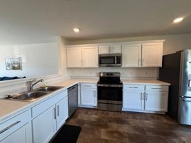 10906 Constant Dr - Photo 1 of 1