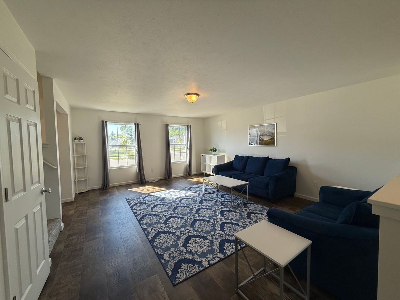 10906 Constant Dr - Photo 5 of 28