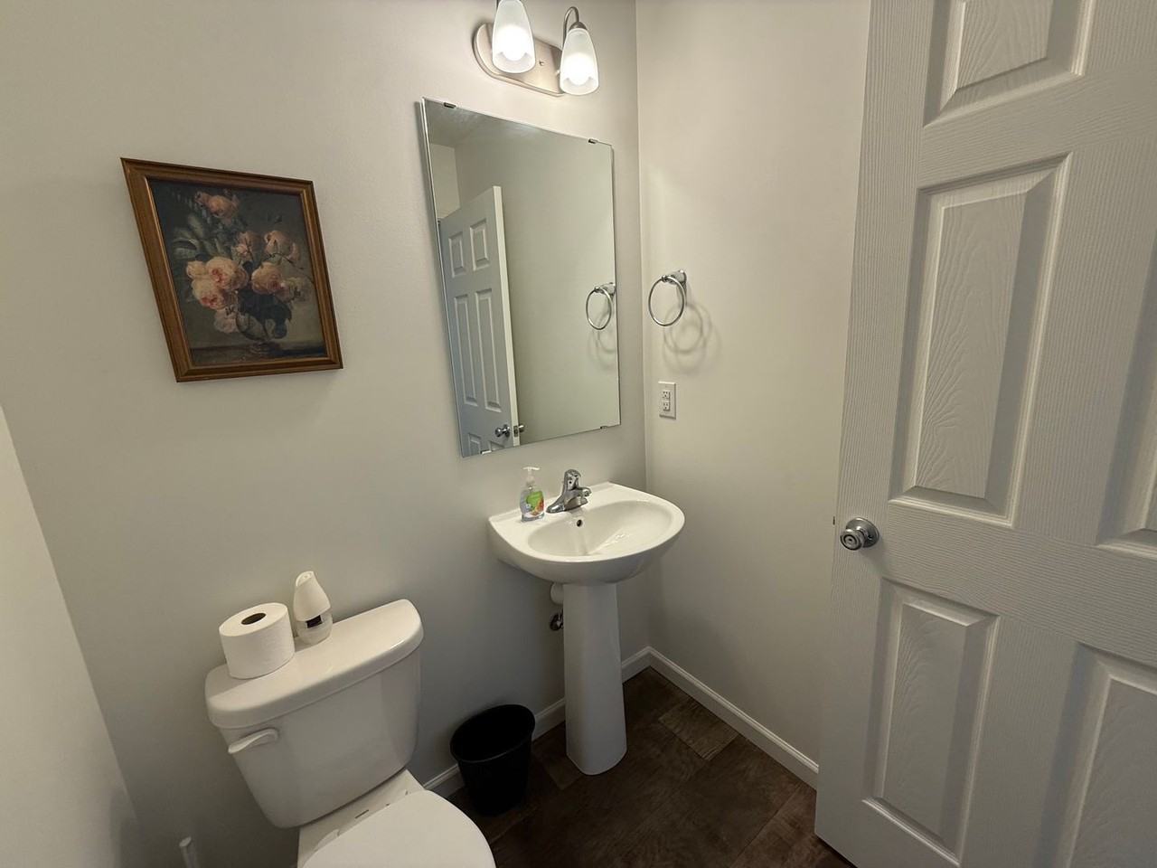 10906 Constant Dr - Photo 7 of 28